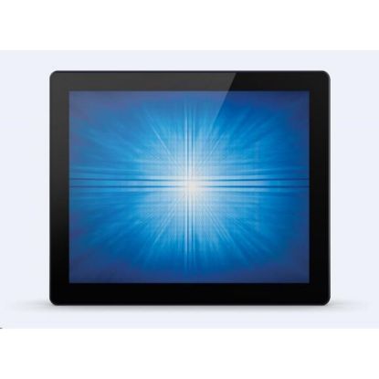 Obrázek ELO dotykový monitor 1790L 17" LED Open Frame HDMI VGA/ DisplayPort, CAP 10 Touch bezrámečkový USB- bez zdroje