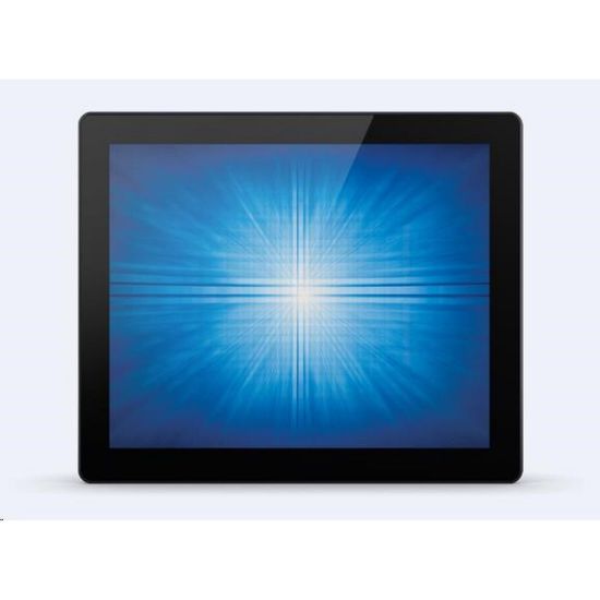 Obrázek ELO dotykový monitor 1790L 17" LED Open Frame HDMI VGA/ DisplayPort, CAP 10 Touch bezrámečkový USB- bez zdroje