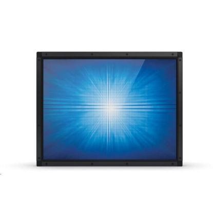 Obrázek ELO dotykový monitor 1990L 19" LED Open Frame HDMI VGA/ DisplayPort IT USB/ RS232- bez zdroje