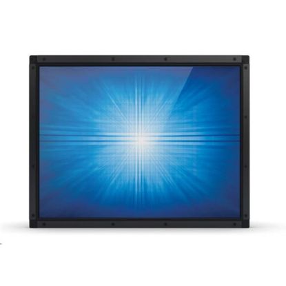 Obrázek ELO dotykový monitor 1991L 19" LED Open Frame HDMI VGA/ DisplayPort AT USB/ RS232- bez zdroje