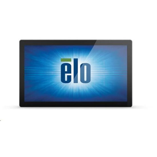 Obrázek ELO dotykový monitor 2094L 19.5" HD LED Open Frame HDMI VGA/ DisplayPort IT USB/ RS232- bez zdroje