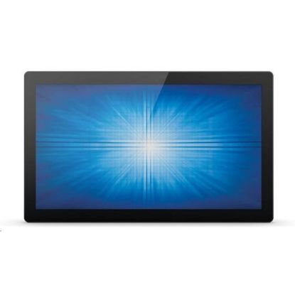 Obrázek ELO dotykový monitor 2294L 21.5" HD LED Open Frame HDMI VGA/ DisplayPort, CAP 10 Touch bezrámečkový USB- bez zdroje
