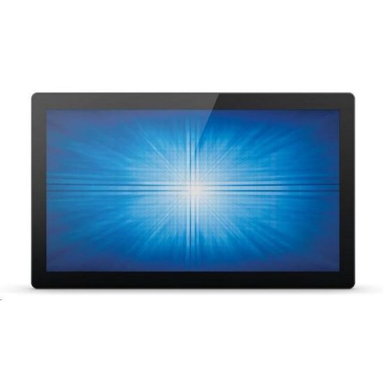 Obrázek ELO dotykový monitor 2294L 21.5" HD LED Open Frame HDMI VGA/ DisplayPort, CAP 10 Touch bezrámečkový USB- bez zdroje