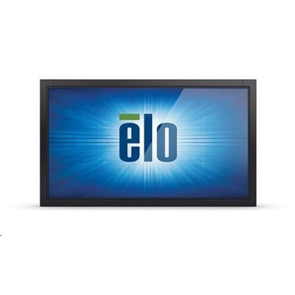Obrázek ELO dotykový monitor 2794L 27" HD LED Open Frame HDMI VGA/ DisplayPort IT USB/ RS232- bez zdroje