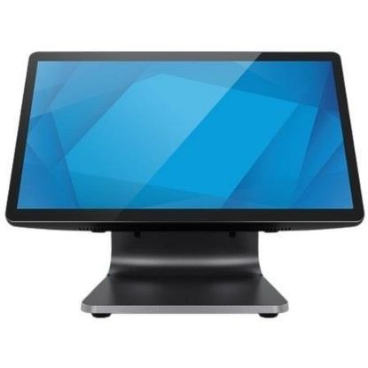 Obrázek Elo E- Series 3, 8 GB RAM, 128 GB SSD, WiFi, 39.6 cm (15, 6''), Full HD, USB, USB- C, RS232, BT, 11 IoT Enterprise