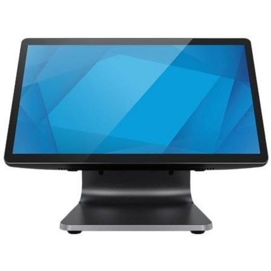 Obrázek Elo E- Series 3, 8 GB RAM, 128 GB SSD, WiFi, 39.6 cm (15, 6''), Full HD, USB, USB- C, RS232, BT, 11 IoT Enterprise