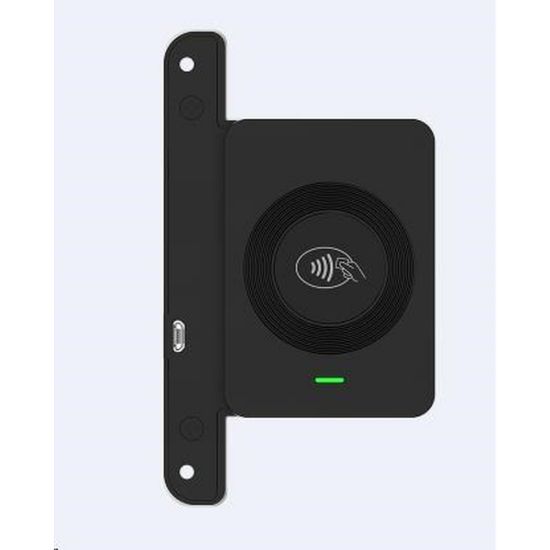 Obrázek Elo Edge Connect RFID Reader Kit