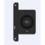 Obrázek Elo Edge Connect RFID Reader Kit