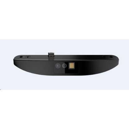 Obrázek Elo Edge Connect Scanner