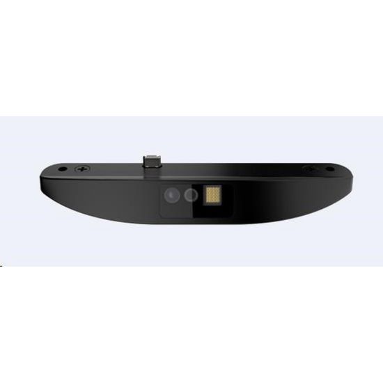 Obrázek Elo Edge Connect Scanner