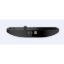 Obrázek Elo Edge Connect Scanner