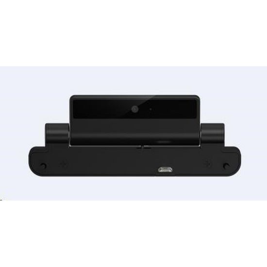 Obrázek Elo Edge Connect Webcam