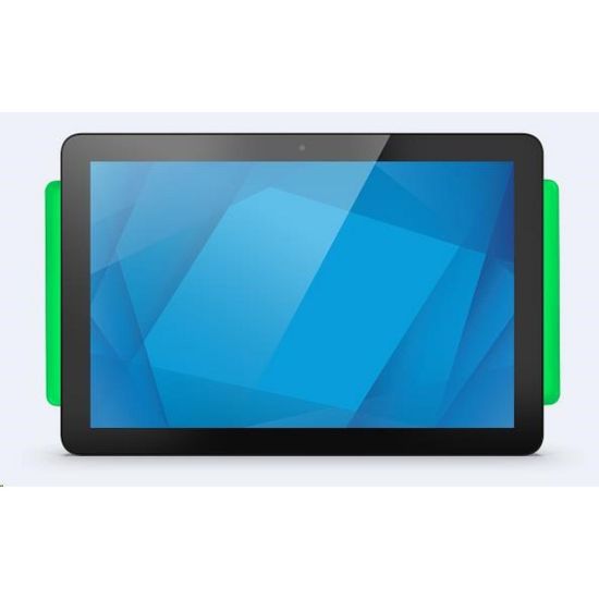 Obrázek Elo edge connect- status light
