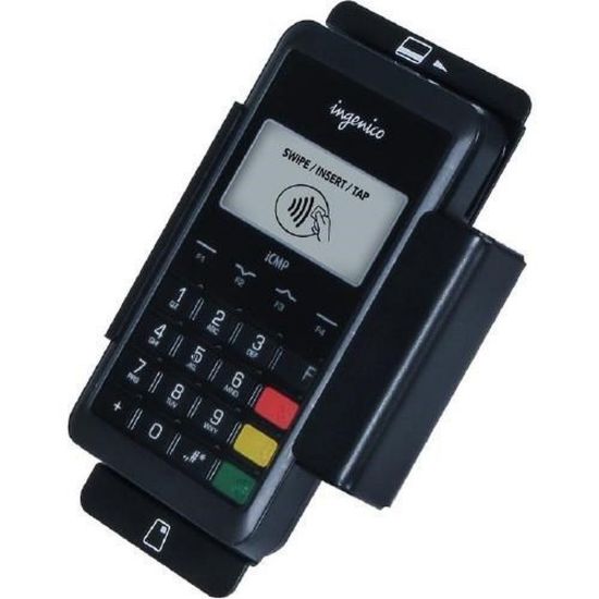 Obrázek Elo EMV cradle