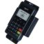Obrázek Elo EMV cradle