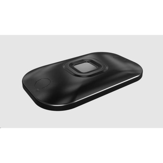 Obrázek Elo Fingerprint Reader