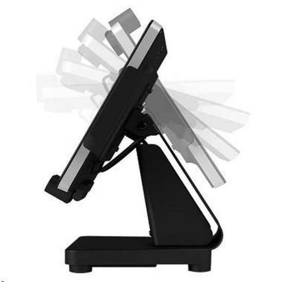 Obrázek ELO Flip stojan pro 10"/ 15" i- series nebo 1002L/ 1502L
