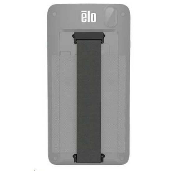 Obrázek Elo Hand Strap pro M50