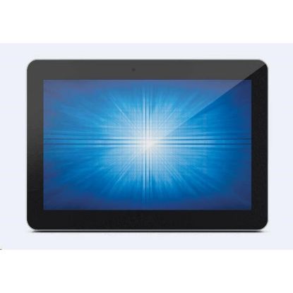Obrázek Elo I- Series 2.0 Standard, 25.4 cm (10''), Projected Capacitive, Android