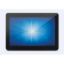 Obrázek Elo I- Series 2.0 Standard, 25.4 cm (10''), Projected Capacitive, Android