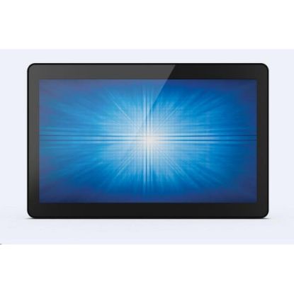 Obrázek ELO I- Series 2.0 STANDARD, Android 7.1, 15.6", Full HD IPS display, ARM A53 2.0, 3 GB/ 32 GB, CAP 10- touch, BT, WLAN
