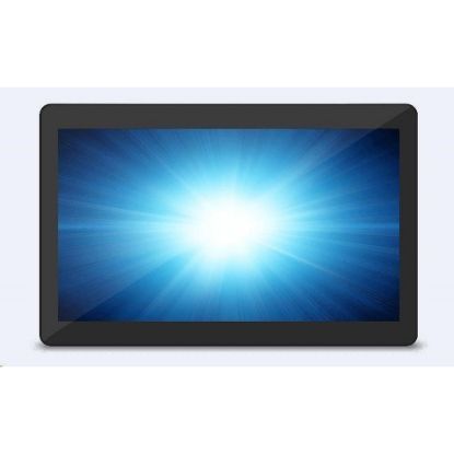 Obrázek Elo I- Series 2.0, 39.6 cm (15, 6''), Projected Capacitive, SSD