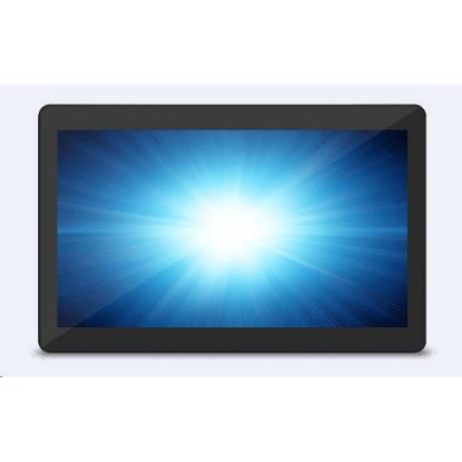 Obrázek Elo I- Series 2.0, 39.6 cm (15, 6''), Projected Capacitive, SSD, 10 IoT Enterprise