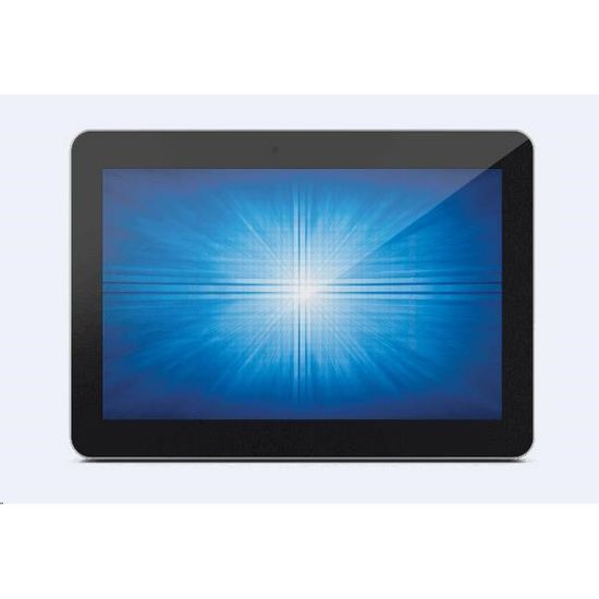 Obrázek Elo I- Series 3.0 Standard, 25.4 cm (10''), Projected Capacitive, SSD, Android, black
