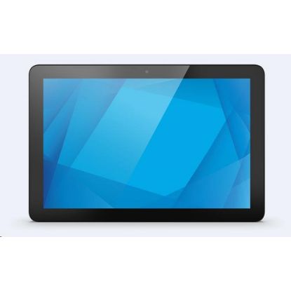 Obrázek Elo I- Series 4.0 Standard, 25.4 cm (10''), Projected Capacitive, Android, black