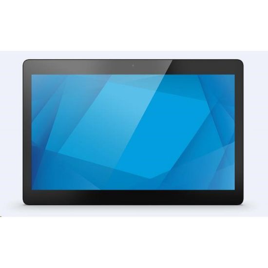 Obrázek Elo I- Series 4.0 Standard, 39.6 cm (15, 6''), Projected Capacitive, Android, black
