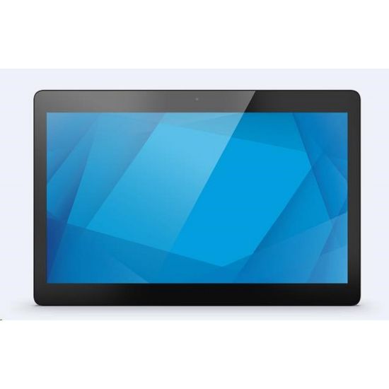 Obrázek Elo I- Series 4.0 Value, 39.6 cm (15, 6''), Projected Capacitive, Android, black