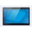 Obrázek Elo I- Series 4.0 Value, 39.6 cm (15, 6''), Projected Capacitive, Android, black
