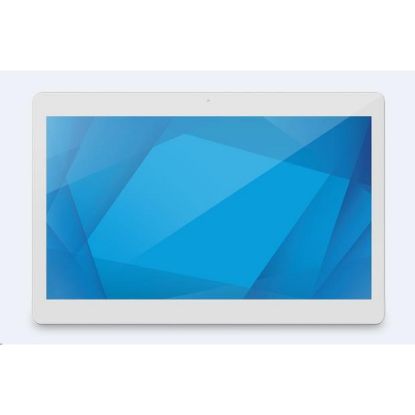 Obrázek Elo I- Series 4.0 Value, 39.6 cm (15, 6''), Projected Capacitive, Android, white