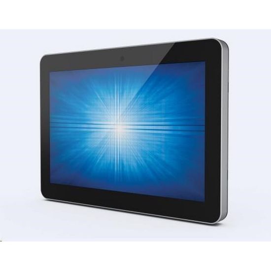 Obrázek Elo I- Series VALUE Android 7.1 10.1" HD ARM A53 2.0GHz 2 GB/ 16 GB CAP 10- touch Wi- Fi/ LAN/ BT 4.1