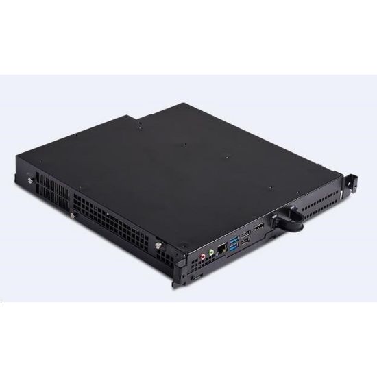 Obrázek Elo IDS computer modul