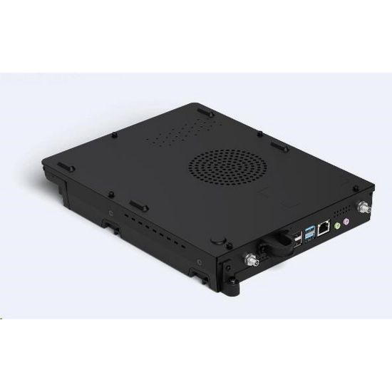 Obrázek Elo IDS slot pc, no OS