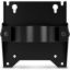 Obrázek Elo pole mount bracket