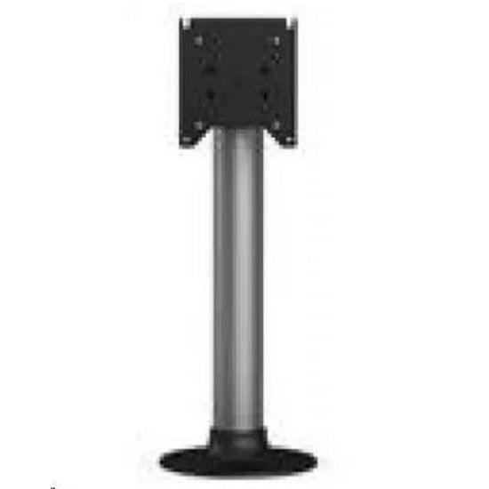 Obrázek Elo Pole Mount Kit, 6''