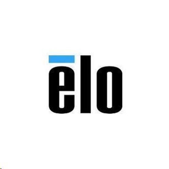 Obrázek Elo Power- over- Ethernet (POE) module