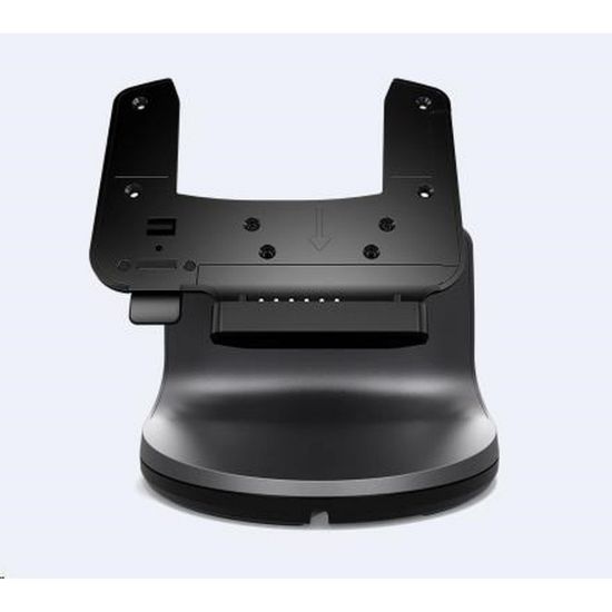Obrázek Elo Rotating POS Dock, Pogo Pins