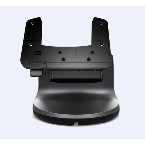 Obrázek Elo Rotating POS Dock, USB- C