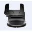 Obrázek Elo Rotating POS Dock, USB- C
