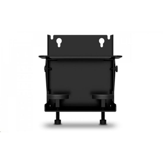 Obrázek Elo Shelf Mount Braket