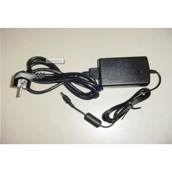Obrázek ELO Síťový zdroj pro ELO 1537L/ 1739L/ 1937L/ 1938L/ 1939L/ 2243L/ 2244L