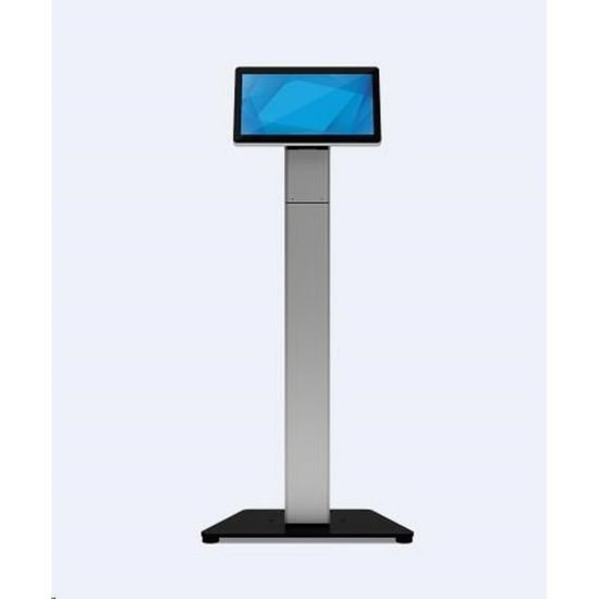 Obrázek Elo Slim Self- Service Stand, Floor Stand
