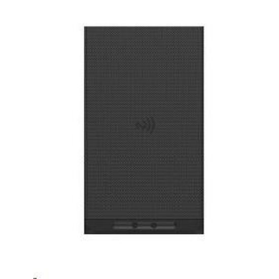 Obrázek Elo spare battery pro M50