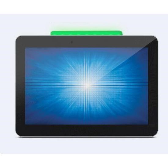 Obrázek Elo staus light, USB