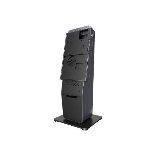 Obrázek Elo Wallaby Pro Self- Service Stand, Countertop