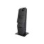 Obrázek Elo Wallaby Pro Self- Service Stand, Countertop