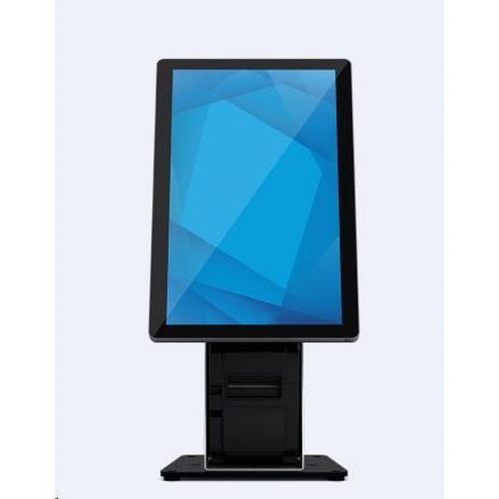 Obrázek Elo Wallaby Self- Service stand, Countertop